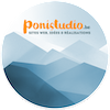 Ponistudio